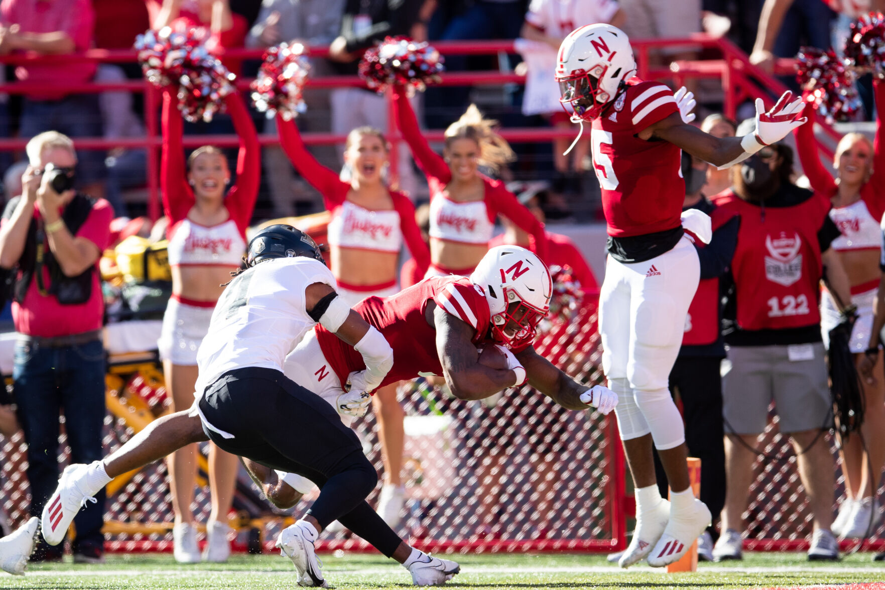103121-owh-spo-nebpurdue-ar48.JPG
